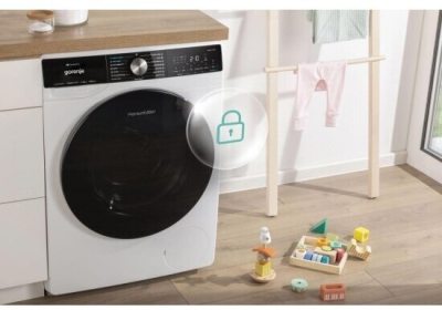 Gorenje WNS94ACIS