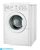 Indesit WIDL 86
