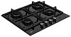 Beko HSLG64425ST