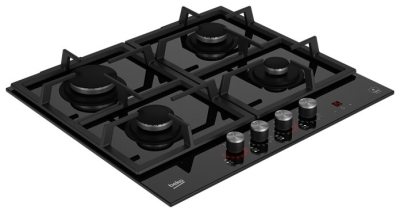 Beko HSLG64425ST