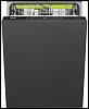 Smeg ST363CL