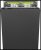 Посудомоечные машины Smeg ST363CL Smeg ST363CL