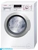 Bosch WLG Serie 4 2426 F