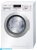 Bosch WLG Serie 4 2426 F