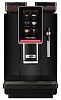 Dr.Coffee PROXIMA Minibar S1