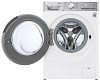 LG AI DD TW4V9RW9E
