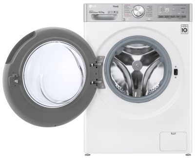 LG AI DD TW4V9RW9E