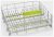 Посудомоечные машины Smeg ST363CL Smeg ST363CL
