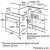 Духовые шкафы Bosch HBN331E1S Bosch HBN331E1S