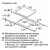 BOSCH PKN631FP2E