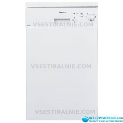 SELECLINE DW180425