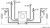 Стиральные машины Bosch WKD 28542 Bosch WKD 28542