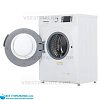 DEXP WD-F714DMA/WB