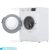 Стиральные машины DEXP WD-F714DMA/WB DEXP WD-F714DMA/WB