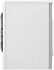 LG RC80U2AV3W
