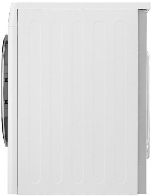 LG RC80U2AV3W