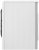 Сушильные машины LG RC80U2AV3W LG RC80U2AV3W