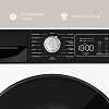 Tuvio WFS66HW21