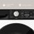 Tuvio WFS66HW21