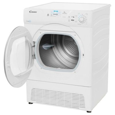 Candy GCC 591NB-07