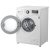 Стиральные машины LG F1496ADS3 LG F1496ADS3
