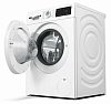 Bosch WNA144VLSN
