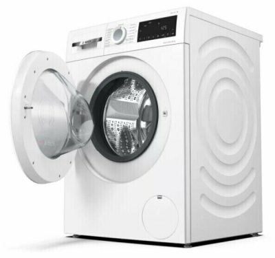 Bosch WNA144VLSN