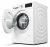 Bosch WNA144VLSN