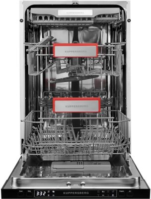 Kuppersberg GLM 4537