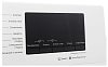 Leran WMS 63106 WSD2