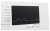 Leran WMS 63106 WSD2