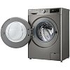 LG F2V7FS2P