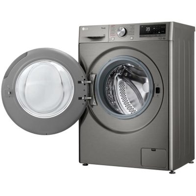LG F2V7FS2P