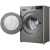 Стиральные машины LG F2V7FS2P LG F2V7FS2P