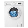 Electrolux EWF 1484 RR