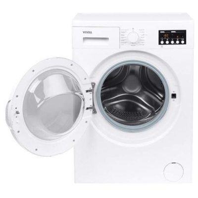 Vestel F4WM 1032