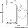 Bosch WAJ240L2SN