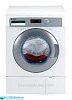 Blomberg WAF 7520 A