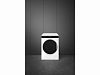 SMEG WM3T24RU