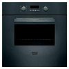 Hotpoint-Ariston FQ 87.1 GR