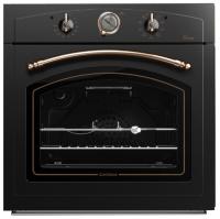 DARINA 1U6 BDE111 705 At