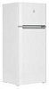 INDESIT RTM 014 белый