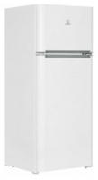 INDESIT RTM 014 белый