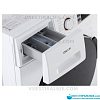 DEXP WD-F714DMA/WB
