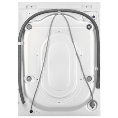 Electrolux PerfectCare 600 EW6S4R26BI