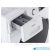 Стиральные машины DEXP WD-F714DMA/WB DEXP WD-F714DMA/WB
