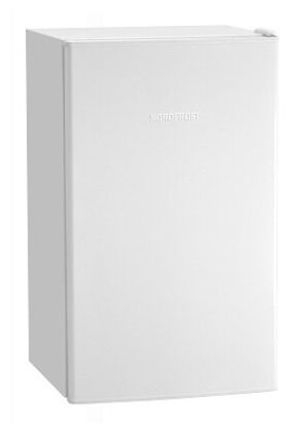 NORDFROST NR 403 W