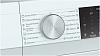 Siemens WH22A2W0BL