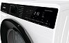 Gorenje WPNA 84A