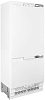 MAUNFELD MBF212NFW1